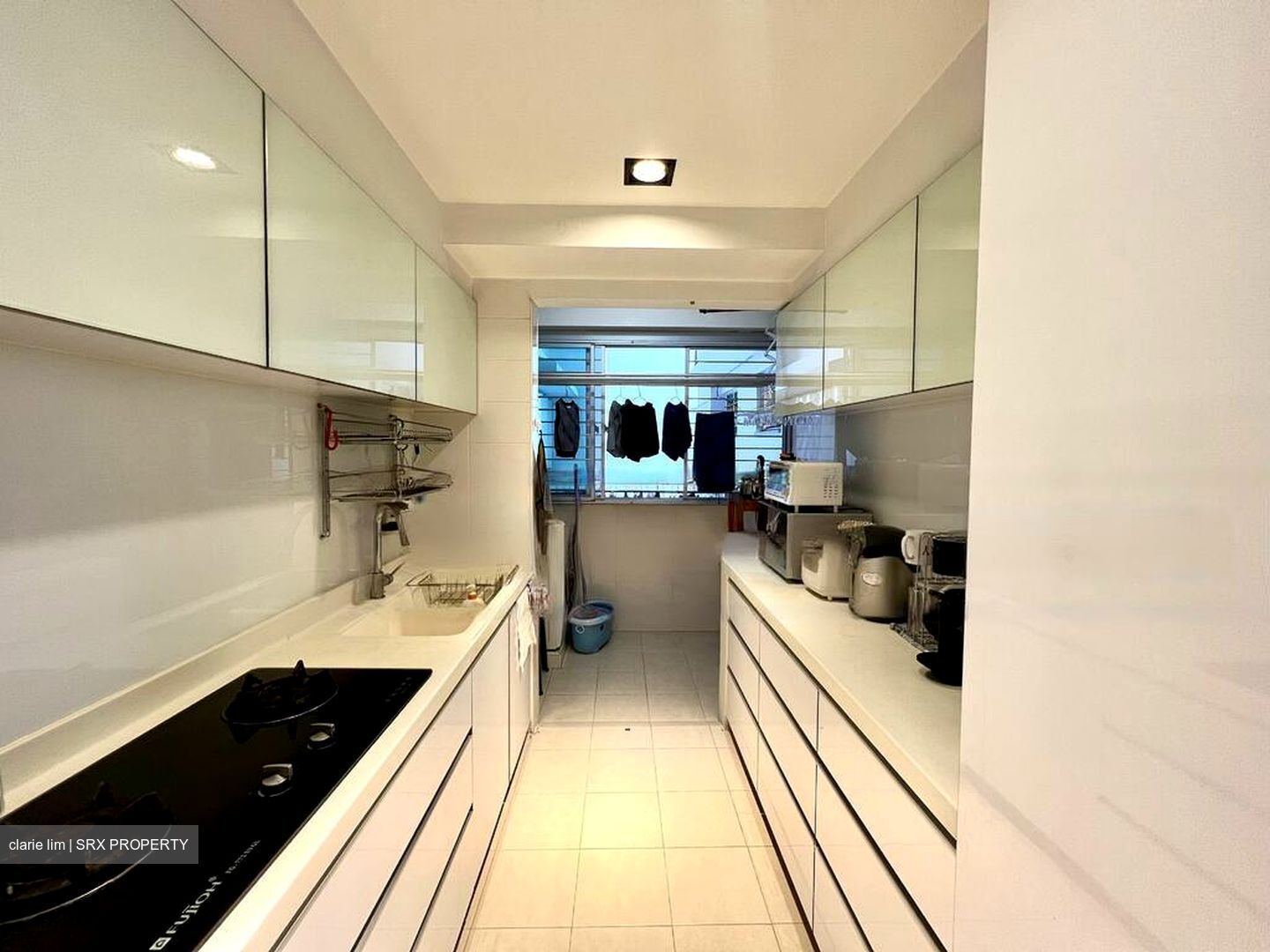 Blk 416 Casa Clementi (Clementi), HDB 5 Rooms #461792461
